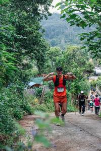 BIB: 
                            <button type="button" onclick="openModal(27245862)" class="btn btn-primary btn-sm float-right btn-popup" data-toggle="modal" data-target=".modal-high-quality">
                        <i class="fas fa-shopping-cart"></i> Add to Cart
                    </button>
                                            <button type="button" onclick="isThisMe(27245862, true)" class="btn btn-success btn-sm float-right btn-popup btn-isme hidden" data-toggle="tooltip" data-placement="bottom" title="นี่คือรูปของคุณใช่ไหม คลิกที่นี่เพื่อเอาเข้าอัลบั้ม">
                        <i class="fas fa-plus"></i> Add to album
                    </button>
                    <button type="button" onclick="isThisMe(27245862, false)" class="btn btn-warning btn-sm float-right btn-popup btn-isnotme hidden">
                        <i class="fas fa-ban"></i> Remove from album
                    </button>